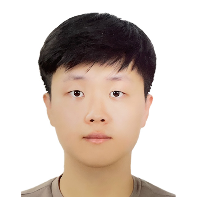 member portrait