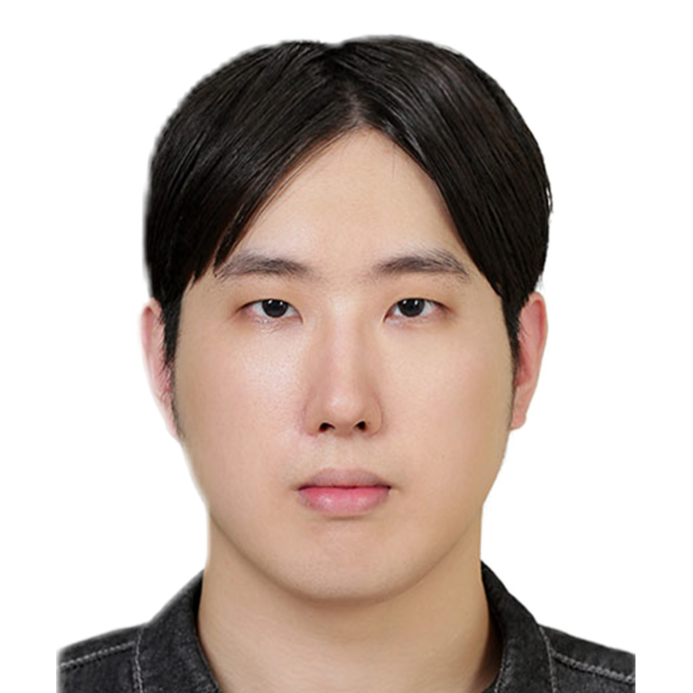 member portrait